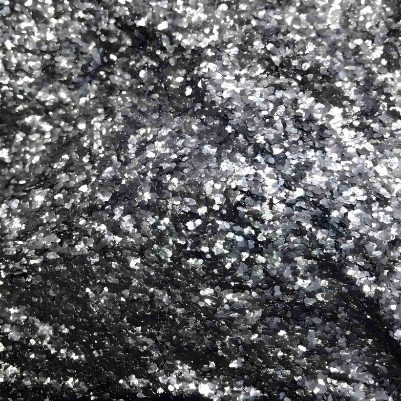 High-Carbon Flake Graphite factory High-Carbon Flake Graphite factory