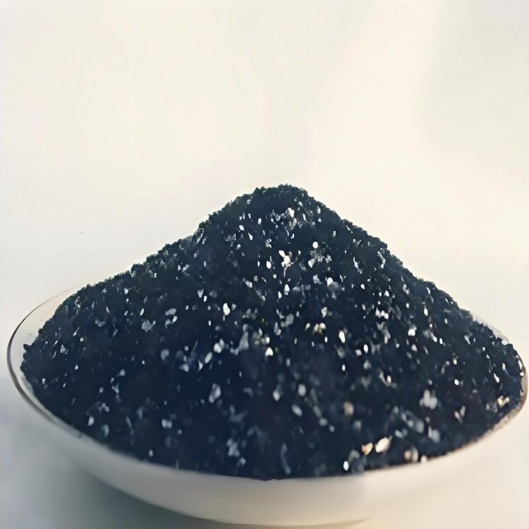 Spherical Graphite Raw Material